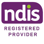 registered ndis provider